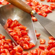 hard candy
